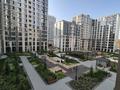3-комнатная квартира · 73 м² · 3/16 этаж, Арғынбекова 299 — Арғынбекова мен Байтерекова за 55 млн ₸ в Шымкенте — фото 5