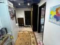 3-комнатная квартира · 73 м² · 5/5 этаж, Майкудук, мкр Шахтёрский за 14.5 млн ₸ в Караганде, Алихана Бокейханова р-н — фото 10