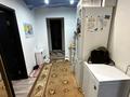 3-комнатная квартира · 73 м² · 5/5 этаж, Майкудук, мкр Шахтёрский за 14.5 млн ₸ в Караганде, Алихана Бокейханова р-н — фото 9