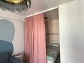 1-комнатная квартира · 48 м² · 10/10 этаж, мкр Шугыла 340/3к13 — Квартира рядом Цон,Акимат, Молл Апорт,Рынок Алтын Орда, Мед центр Мари за 15 000 ₸ в Алматы, Наурызбайский р-н — фото 3