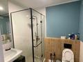 1-комнатная квартира · 48 м² · 10/10 этаж, мкр Шугыла 340/3к13 — Квартира рядом Цон,Акимат, Молл Апорт,Рынок Алтын Орда, Мед центр Мари за 15 000 ₸ в Алматы, Наурызбайский р-н — фото 4