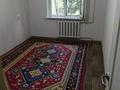2 комнаты · 60 м² · 3/5 этаж, мкр №2, Елемесова 49 за 80 000 ₸ в Алматы, Ауэзовский р-н