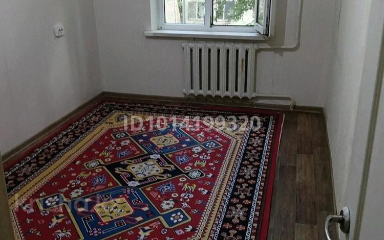 2 комнаты · 60 м² · 3/5 этаж, мкр №2, Елемесова 49 за 80 000 ₸ в Алматы, Ауэзовский р-н — фото 2