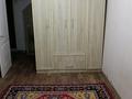 2 комнаты · 60 м² · 3/5 этаж, мкр №2, Елемесова 49 за 80 000 ₸ в Алматы, Ауэзовский р-н — фото 2