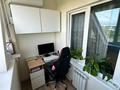 2-комнатная квартира · 58 м² · 8/9 этаж, мкр Аксай-2 за 40 млн ₸ в Алматы, Ауэзовский р-н — фото 17
