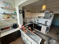 2-комнатная квартира · 58 м² · 8/9 этаж, мкр Аксай-2 за 40 млн ₸ в Алматы, Ауэзовский р-н — фото 6