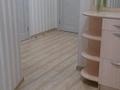 3-комнатная квартира · 113 м² · 9/18 этаж, Кенесары 52 за 59 млн ₸ в Астане, р-н Байконур — фото 5
