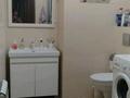 3-комнатная квартира · 113 м² · 9/18 этаж, Кенесары 52 за 59 млн ₸ в Астане, р-н Байконур — фото 7