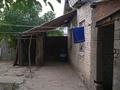 Отдельный дом · 2 комнаты · 37.8 м² · 6 сот., мкр Ынтымак-2, улица Садовая 14/1 — По Альфараби поворачиваем на светофоре. остановка Дача за 12 млн ₸ в Шымкенте, Абайский р-н — фото 9