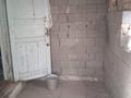 Отдельный дом · 2 комнаты · 37.8 м² · 6 сот., мкр Ынтымак-2, улица Садовая 14/1 — По Альфараби поворачиваем на светофоре. остановка Дача за 12 млн ₸ в Шымкенте, Абайский р-н — фото 12