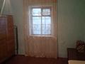 Отдельный дом · 2 комнаты · 37.8 м² · 6 сот., мкр Ынтымак-2, улица Садовая 14/1 — По Альфараби поворачиваем на светофоре. остановка Дача за 12 млн ₸ в Шымкенте, Абайский р-н — фото 17