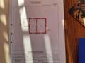 Отдельный дом · 2 комнаты · 37.8 м² · 6 сот., мкр Ынтымак-2, улица Садовая 14/1 — По Альфараби поворачиваем на светофоре. остановка Дача за 12 млн ₸ в Шымкенте, Абайский р-н — фото 3