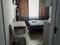 1-комнатная квартира · 20 м² · 1/4 этаж, мкр №5 21 — Рядом метро станция Москва, напротив ТРЦ Москва за 12 000 ₸ в Алматы, Ауэзовский р-н