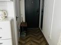 1-комнатная квартира · 20 м² · 1/4 этаж, мкр №5 21 — Рядом метро станция Москва, напротив ТРЦ Москва за 12 000 ₸ в Алматы, Ауэзовский р-н — фото 13