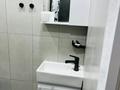1-комнатная квартира · 20 м² · 1/4 этаж, мкр №5 21 — Рядом метро станция Москва, напротив ТРЦ Москва за 12 000 ₸ в Алматы, Ауэзовский р-н — фото 17