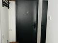 1-комнатная квартира · 20 м² · 1/4 этаж, мкр №5 21 — Рядом метро станция Москва, напротив ТРЦ Москва за 12 000 ₸ в Алматы, Ауэзовский р-н — фото 20