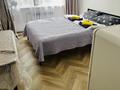 1-комнатная квартира · 20 м² · 1/4 этаж, мкр №5 21 — Рядом метро станция Москва, напротив ТРЦ Москва за 12 000 ₸ в Алматы, Ауэзовский р-н