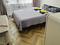 1-комнатная квартира · 20 м² · 1/4 этаж, мкр №5 21 — Рядом метро станция Москва, напротив ТРЦ Москва за 12 000 ₸ в Алматы, Ауэзовский р-н