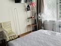 1-комнатная квартира · 20 м² · 1/4 этаж, мкр №5 21 — Рядом метро станция Москва, напротив ТРЦ Москва за 12 000 ₸ в Алматы, Ауэзовский р-н — фото 6