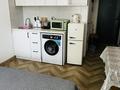 1-комнатная квартира · 20 м² · 1/4 этаж, мкр №5 21 — Рядом метро станция Москва, напротив ТРЦ Москва за 12 000 ₸ в Алматы, Ауэзовский р-н — фото 8
