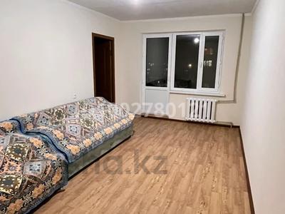 2-комнатная квартира · 42.4 м² · 4/5 этаж, 5 микрорайон 2а за 19.5 млн 〒 в Конаеве