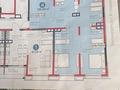 4-бөлмелі пәтер · 126.92 м² · 4/4 қабат, Кульджинский тр-т 80/1, бағасы: 140 млн ₸ в Алматы, Медеуский р-н