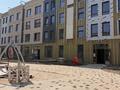 4-бөлмелі пәтер · 126.92 м² · 4/4 қабат, Кульджинский тр-т 80/1, бағасы: 140 млн ₸ в Алматы, Медеуский р-н — фото 10