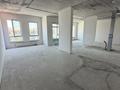 4-бөлмелі пәтер · 126.92 м² · 4/4 қабат, Кульджинский тр-т 80/1, бағасы: 140 млн ₸ в Алматы, Медеуский р-н — фото 11