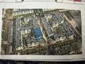 4-бөлмелі пәтер · 126.92 м² · 4/4 қабат, Кульджинский тр-т 80/1, бағасы: 140 млн ₸ в Алматы, Медеуский р-н — фото 2