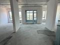 4-бөлмелі пәтер · 126.92 м² · 4/4 қабат, Кульджинский тр-т 80/1, бағасы: 140 млн ₸ в Алматы, Медеуский р-н — фото 3