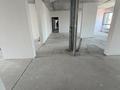 4-бөлмелі пәтер · 126.92 м² · 4/4 қабат, Кульджинский тр-т 80/1, бағасы: 140 млн ₸ в Алматы, Медеуский р-н — фото 4