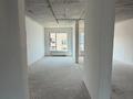4-бөлмелі пәтер · 126.92 м² · 4/4 қабат, Кульджинский тр-т 80/1, бағасы: 140 млн ₸ в Алматы, Медеуский р-н — фото 5