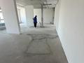 4-бөлмелі пәтер · 126.92 м² · 4/4 қабат, Кульджинский тр-т 80/1, бағасы: 140 млн ₸ в Алматы, Медеуский р-н — фото 6