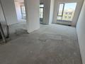 4-бөлмелі пәтер · 126.92 м² · 4/4 қабат, Кульджинский тр-т 80/1, бағасы: 140 млн ₸ в Алматы, Медеуский р-н — фото 7