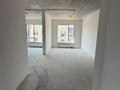 4-бөлмелі пәтер · 126.92 м² · 4/4 қабат, Кульджинский тр-т 80/1, бағасы: 140 млн ₸ в Алматы, Медеуский р-н — фото 8