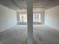 4-бөлмелі пәтер · 126.92 м² · 4/4 қабат, Кульджинский тр-т 80/1, бағасы: 140 млн ₸ в Алматы, Медеуский р-н — фото 9