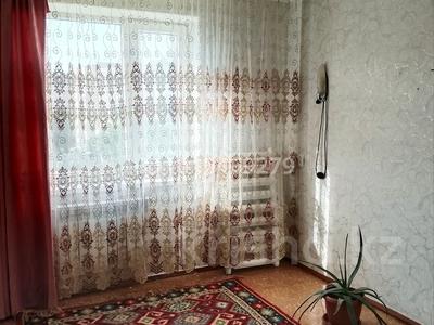 3-комнатная квартира · 65 м² · 6/9 этаж, мкр 12 25 — City shopping, гостиница Дастан за 180 000 ₸ в Актобе