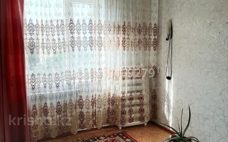 3-комнатная квартира · 65 м² · 6/9 этаж, мкр 12 25 — City shopping, гостиница Дастан за 180 000 ₸ в Актобе — фото 2