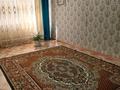 3-комнатная квартира · 65 м² · 6/9 этаж, мкр 12 25 — City shopping, гостиница Дастан за 180 000 ₸ в Актобе — фото 2