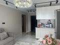 2-комнатная квартира · 60 м² · 1/9 этаж, мкр Аккент, Мкр. Аккент 43 — Яссауи Райымбека за 25 000 ₸ в Алматы, Алатауский р-н — фото 3