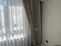 2-комнатная квартира · 60 м² · 1/9 этаж, мкр Аккент, Мкр. Аккент 43 — Яссауи Райымбека за 25 000 ₸ в Алматы, Алатауский р-н — фото 22