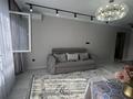 2-комнатная квартира · 60 м² · 1/9 этаж, мкр Аккент, Мкр. Аккент 43 — Яссауи Райымбека за 25 000 ₸ в Алматы, Алатауский р-н — фото 23