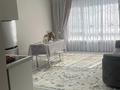 2-комнатная квартира · 60 м² · 1/9 этаж, мкр Аккент, Мкр. Аккент 43 — Яссауи Райымбека за 25 000 ₸ в Алматы, Алатауский р-н — фото 25