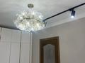 2-комнатная квартира · 60 м² · 1/9 этаж, мкр Аккент, Мкр. Аккент 43 — Яссауи Райымбека за 25 000 ₸ в Алматы, Алатауский р-н — фото 27
