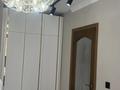 2-комнатная квартира · 60 м² · 1/9 этаж, мкр Аккент, Мкр. Аккент 43 — Яссауи Райымбека за 25 000 ₸ в Алматы, Алатауский р-н — фото 29