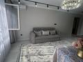 2-комнатная квартира · 60 м² · 1/9 этаж, мкр Аккент, Мкр. Аккент 43 — Яссауи Райымбека за 25 000 ₸ в Алматы, Алатауский р-н — фото 32