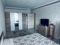2-комнатная квартира · 77.2 м² · 5/5 этаж, мкр. Алтын орда, ораз тате улы 2 за 27.1 млн ₸ в Актобе — фото 6