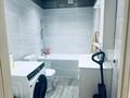 2-комнатная квартира · 77.2 м² · 5/5 этаж, мкр. Алтын орда, ораз тате улы 2 за 27.1 млн ₸ в Актобе — фото 10