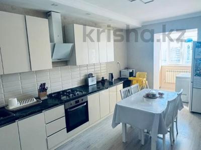 2-бөлмелі пәтер · 77.2 м² · 5/5 қабат, Алтын орда ш/а., ораз тате улы 2, бағасы: 27.1 млн ₸ в Актобе, мкр. Алтын орда