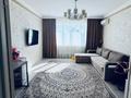 2-комнатная квартира · 77.2 м² · 5/5 этаж, мкр. Алтын орда, ораз тате улы 2 за 27.1 млн ₸ в Актобе — фото 4